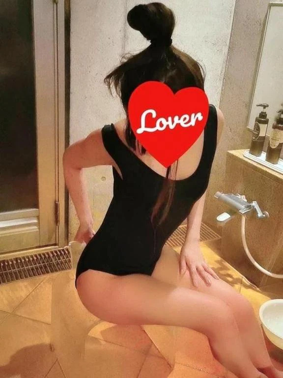 今夜はいつもより甘えてもいい…?♡