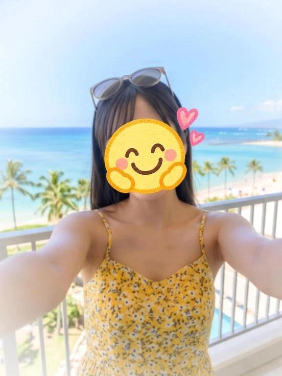 ありがたいことに、