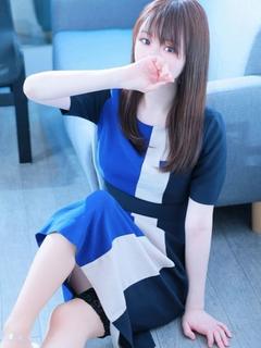 香月ひかる