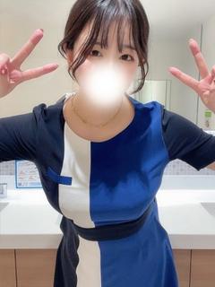 桜井ちはや