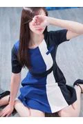 永瀬あいか (26)