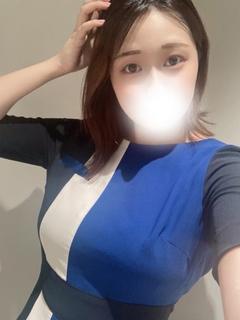 道枝こはく
