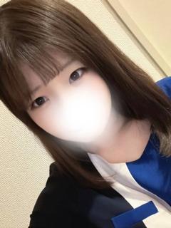 水瀬みく