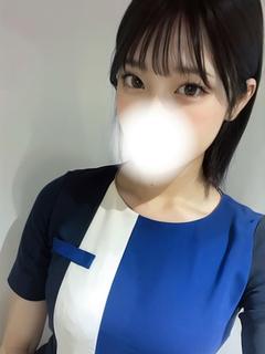 森みこと