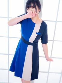駿河ほたる