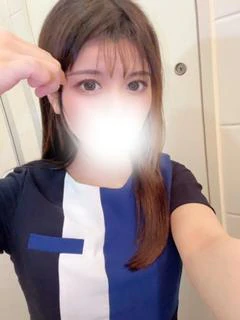星乃おと