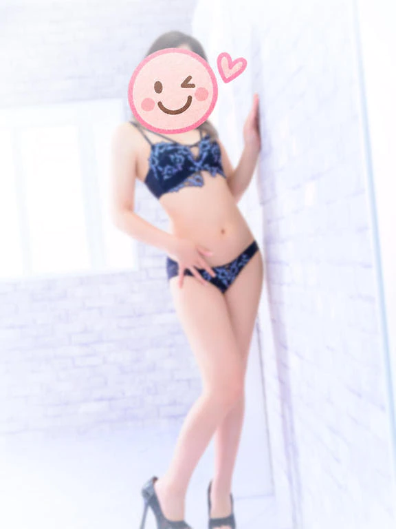 私、意外と