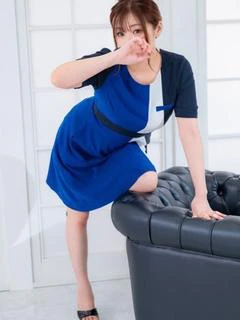 真行寺 きほ