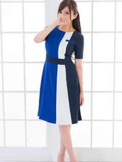 田所さき