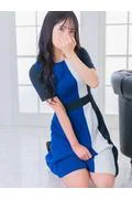 河村みいな (27)