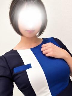桜瀬かのは