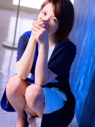 飛鳥りりあ 3