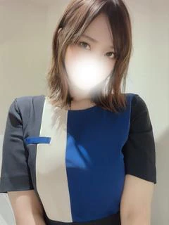 朝永
