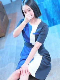 藍谷れいか