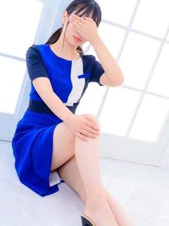 川村みんと