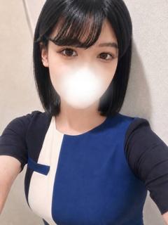 琴花りあな