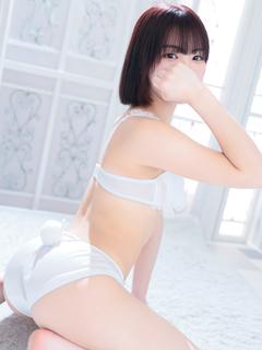 アキ