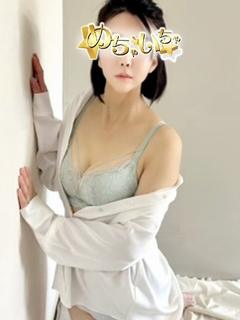 きこ