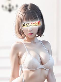 ゆりあ