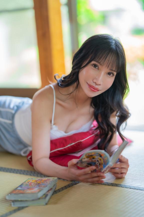 いづみ の 既に足りない…！？♡
