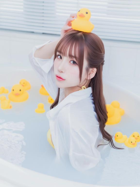 なぎさ の 🧡久しぶりの醍醐味