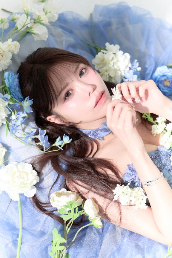 みゆう の 🦋必読❕