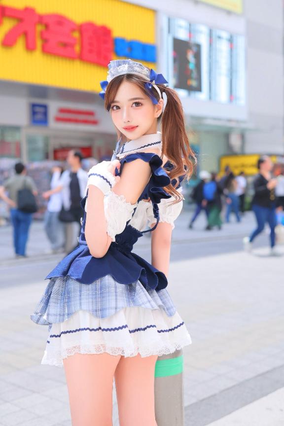 つむぎ の お題答えます💌