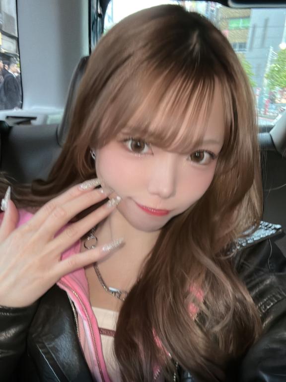 まいか の 姫予約方法