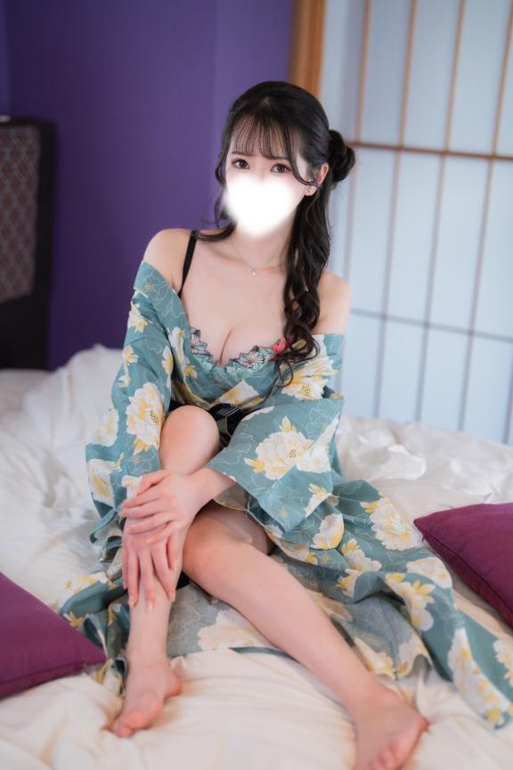 ゆりか の いっぱいのシアワセ💞