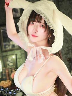 かぐや