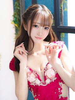 ゆず