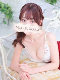 あい
