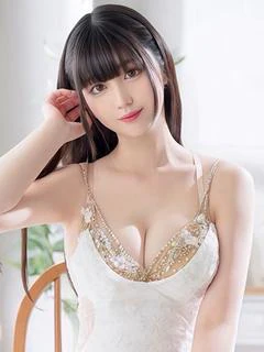 ちひろ