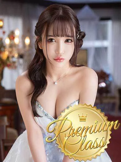 ムーランルージュのなぎさ