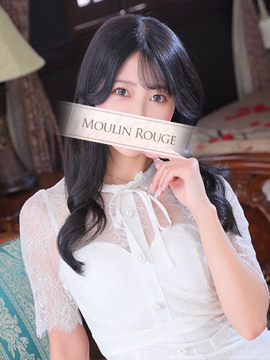 ムーランルージュのろあ