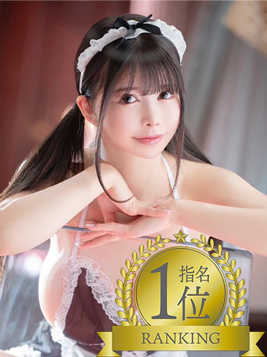 ムーランルージュのめりさ