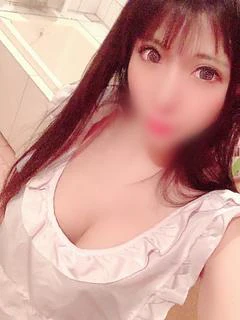 ニコル- Nicole-