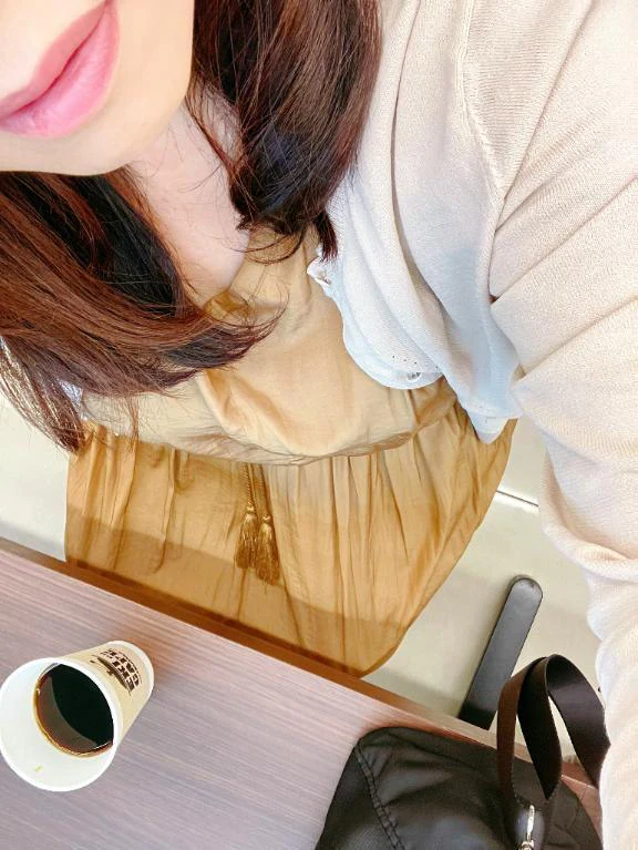 お休みボケさん？