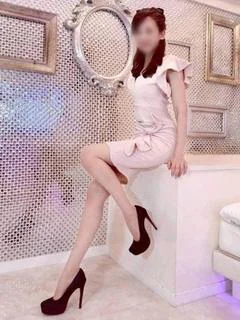 花恋