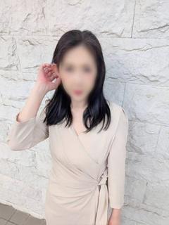 みどり