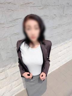 さちえ