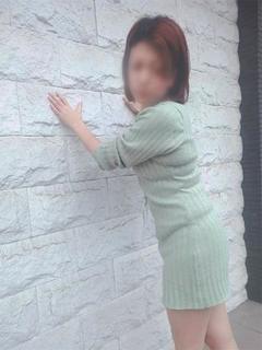 きぬこ