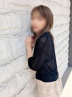 まさき
