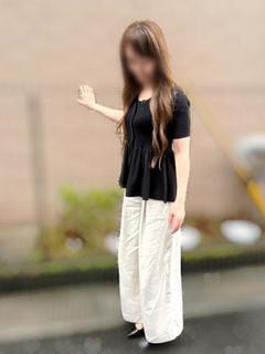 れみ