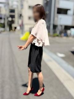 アン