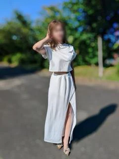 ももか