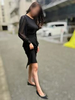 みほ
