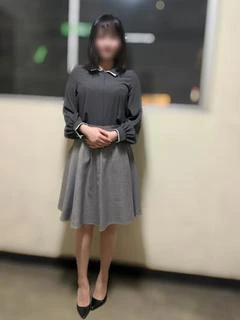 まどか