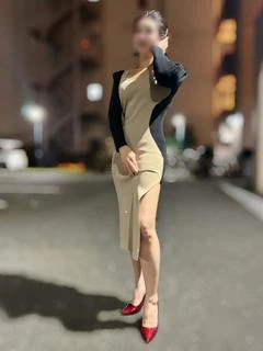 みか