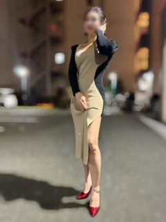 みか